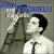 New Standards von John Pizzarelli