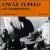 No Depression von Uncle Tupelo