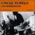 No Depression von Uncle Tupelo