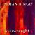 Overwrought von Indian Bingo