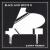 Black and White, Vol. 2 von Danny Wright