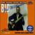 Nine String Guitar Wizard von Big Joe Williams