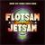 When the Storm Comes Down von Flotsam & Jetsam