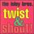 Twist & Shout! von The Isley Brothers