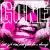 Let's Get Real, Real Gone for a Change von Gone