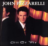 All of Me von John Pizzarelli