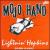 Mojo Hand von Lightnin' Hopkins