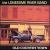 Old Country Town von The Lonesome River Band