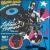 Prison Blues: Golden Classics, Pt. 2 von Lightnin' Hopkins