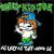 As Ugly as They Wanna Be von Ugly Kid Joe