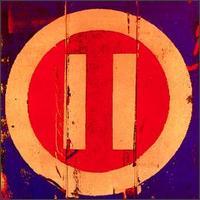 Awake in a Dream von Eleven