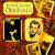 Originals von Floyd Cramer