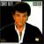 Borderline von Conway Twitty