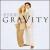 Gravity von Out of the Grey