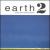 Earth 2 von Earth