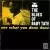 Blues of Baby Tate: See What You Done Done von Baby Tate