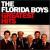 Florida Boys Greatest Hits von Florida Boys