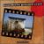 Madame Marie's Temple of Knowledge von Kamikaze Ground Crew