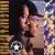 Road to the Riches von Kool G Rap