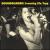 Screaming Life/Fopp von Soundgarden