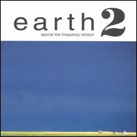 Earth 2 von Earth