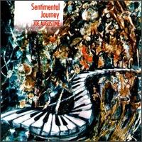 Sentimental Journey von Joe Augustine