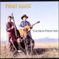 New Frontier von Front Range