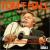 Ballad of Forty Dollars von Tom T. Hall