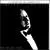 Trilogy von Frank Sinatra