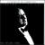 Trilogy von Frank Sinatra