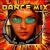 Dance Max, Vol. 1 von Various Artists