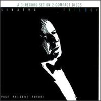 Trilogy von Frank Sinatra