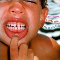 Subtle Body von Arto Lindsay