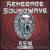 RSW 1987-1995 von Renegade Soundwave