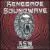 RSW 1987-1995 von Renegade Soundwave