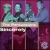 Sincerely von The Persuasions
