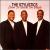Love Is Back in Style von The Stylistics