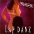 Lap Danz von Top Secret