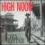 High Noon [1-CD] von Tex Ritter