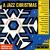 Jazz Christmas [Music Masters] von Various Artists