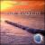 Musical Sea of Tranquility von Chris Valentino