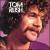 Tom Rush [1970] von Tom Rush