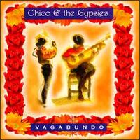 Vagabundo von Chico & The Gypsies