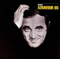 '65 von Charles Aznavour