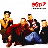 Walthamstow von East 17