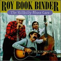 Hillbilly Blues Cats von Roy Book Binder