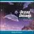 Ocean Dreams von Dean Evenson