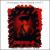 Viva Espana: Nuevo Flamenco, Vol. 1 von Various Artists