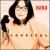 Nana Mouskouri: Classical von Nana Mouskouri