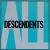 All von Descendents